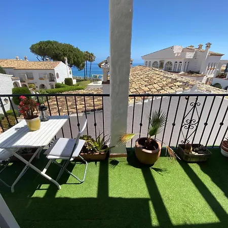 Tio Charles Village 55d Apartment *